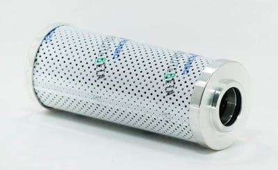 Filtrec WG347