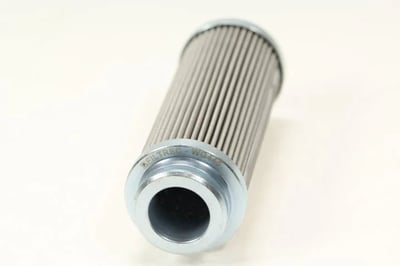 Filtrec WG445