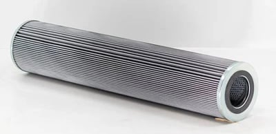 Filtrec WG459