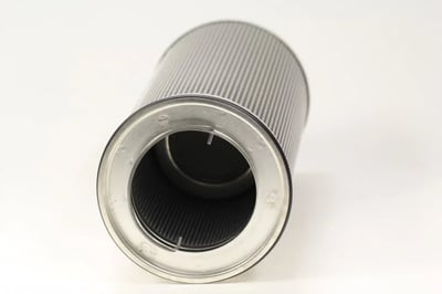 Filtrec WG468
