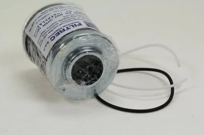 Filtrec WG469