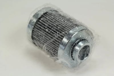 Filtrec WG504