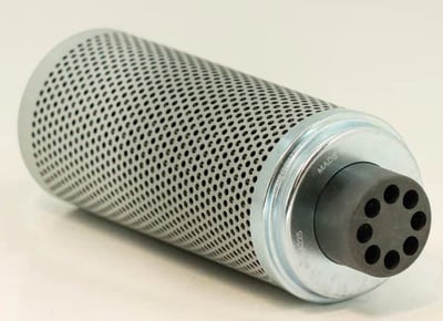 Filtrec WG512