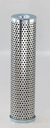 Filtrec WG522