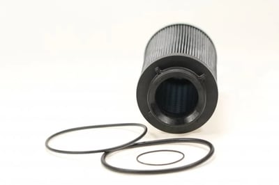 Filtrec WG540
