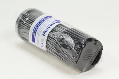 Filtrec WG545