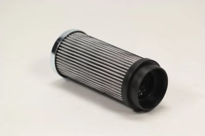 Filtrec WG561