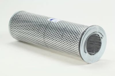 Filtrec WG582