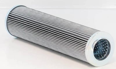 Filtrec WG618