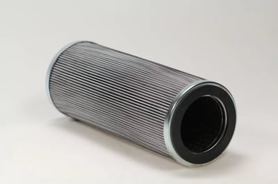Filtrec WG654