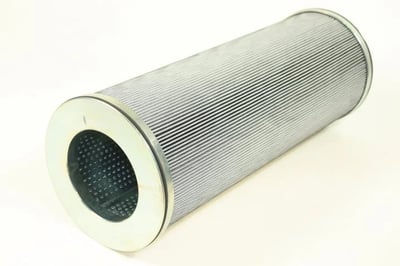 Filtrec WG658