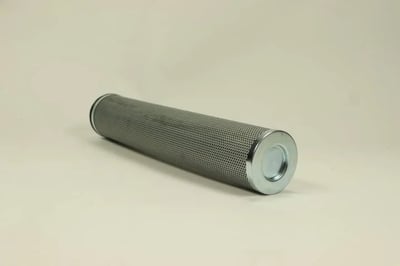 Filtrec WG668