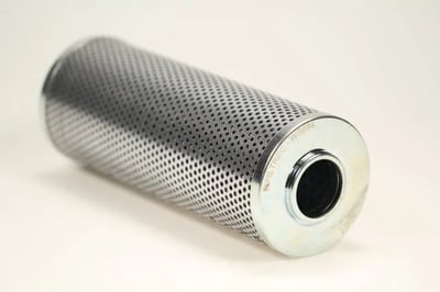 Filtrec WG694