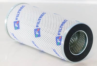 Filtrec WG720