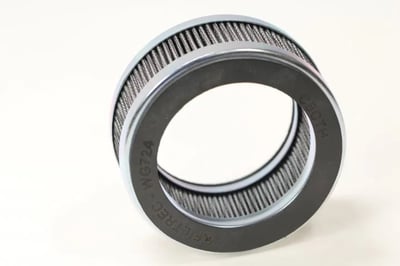 Filtrec WG724