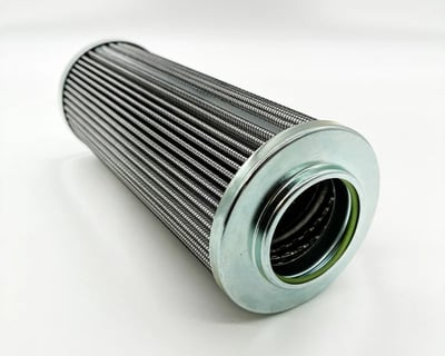 Filtrec WG725
