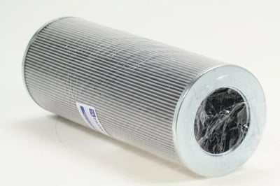 Filtrec WG732