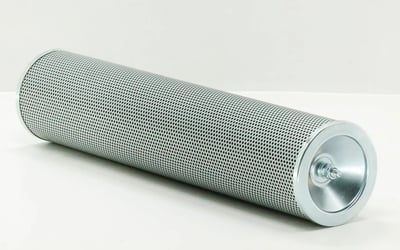 Filtrec WG734