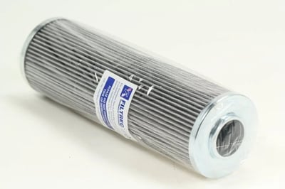 Filtrec WG738