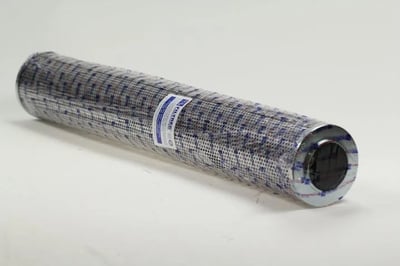Filtrec WG762