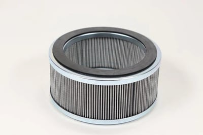 Filtrec WG764