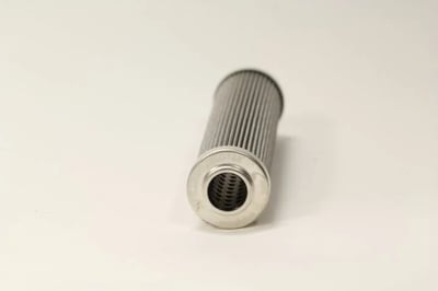 Filtrec WG788