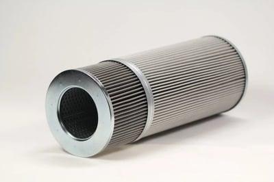 Filtrec WG865