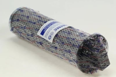 Filtrec WG869