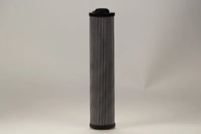 Filtrec WG871