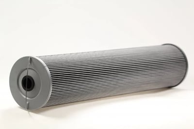 Filtrec WG875
