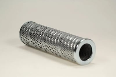 Filtrec WG897