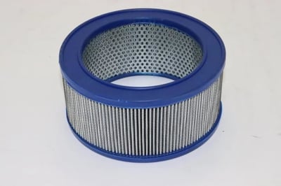 Filtrec WG898