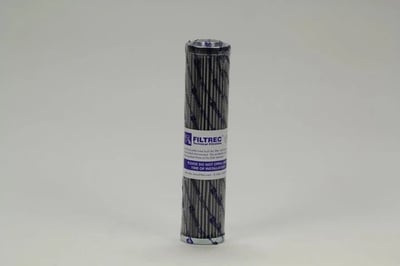 Filtrec WG906