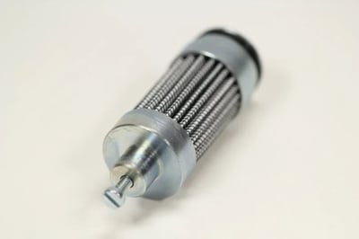 Filtrec WG908