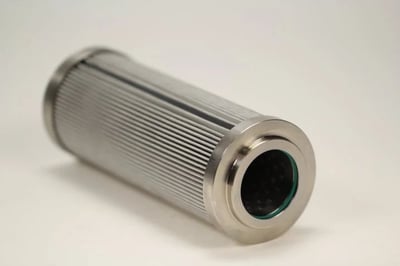 Filtrec WG916