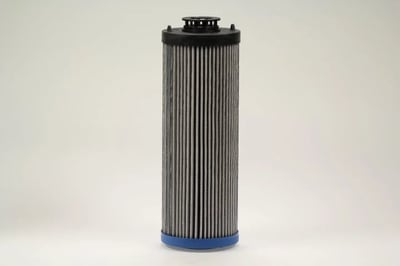 Filtrec WG926