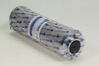 Filtrec WG939
