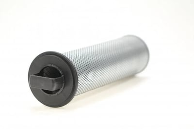 Filtrec WG966