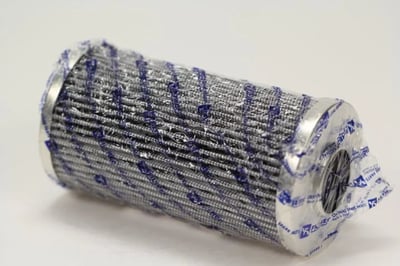 Filtrec WG969