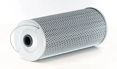 Filtrec WG972