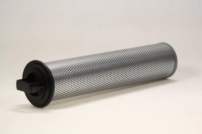 Filtrec WG980