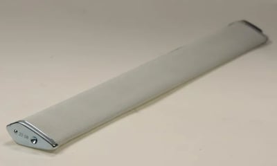 Filtrec WM132
