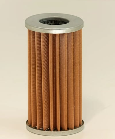 Filtrec WM174