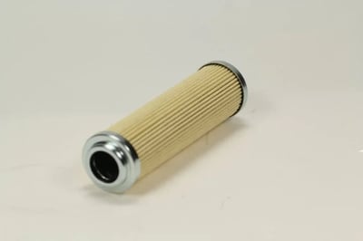 Filtrec WP350
