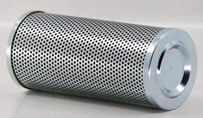 Filtrec WP402