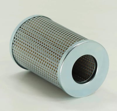 Filtrec WP419