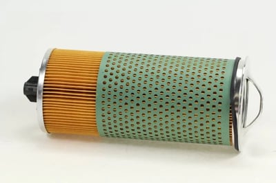 Filtrec WP459