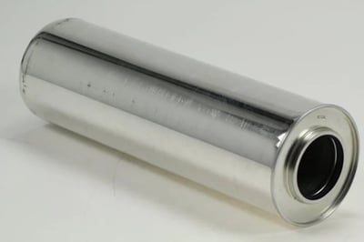 Filtrec WP461