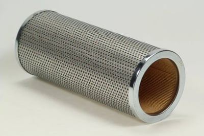 Filtrec WP522