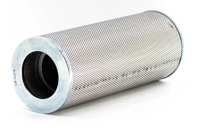 Filtrec WP574